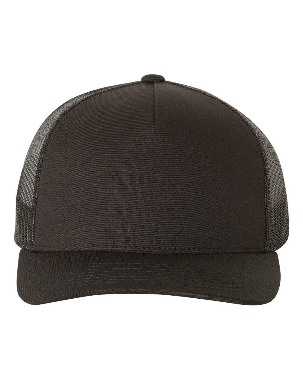 1 Leather Sample Hat DEAL!