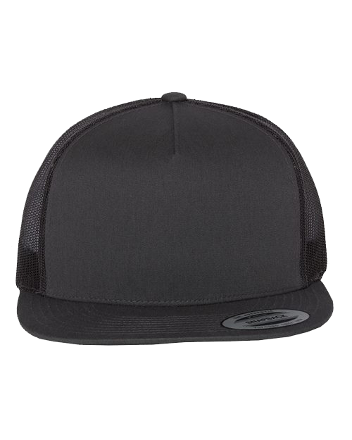 1 Leather Sample Hat DEAL!