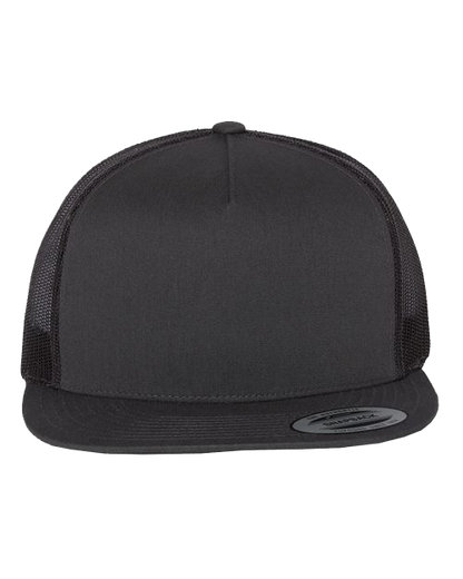 1 Leather Sample Hat DEAL!