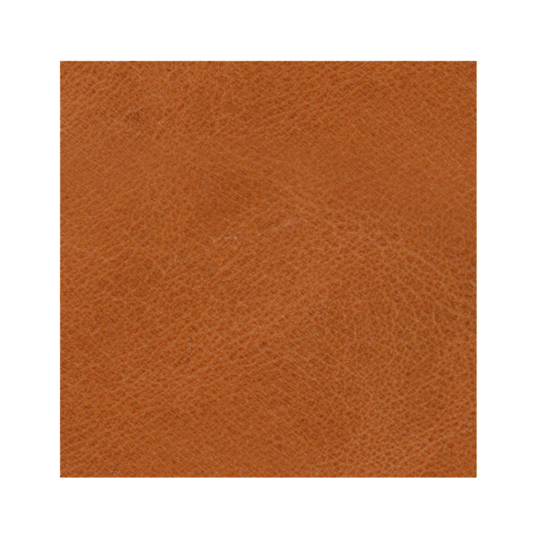 12 Leather Patches 2x2