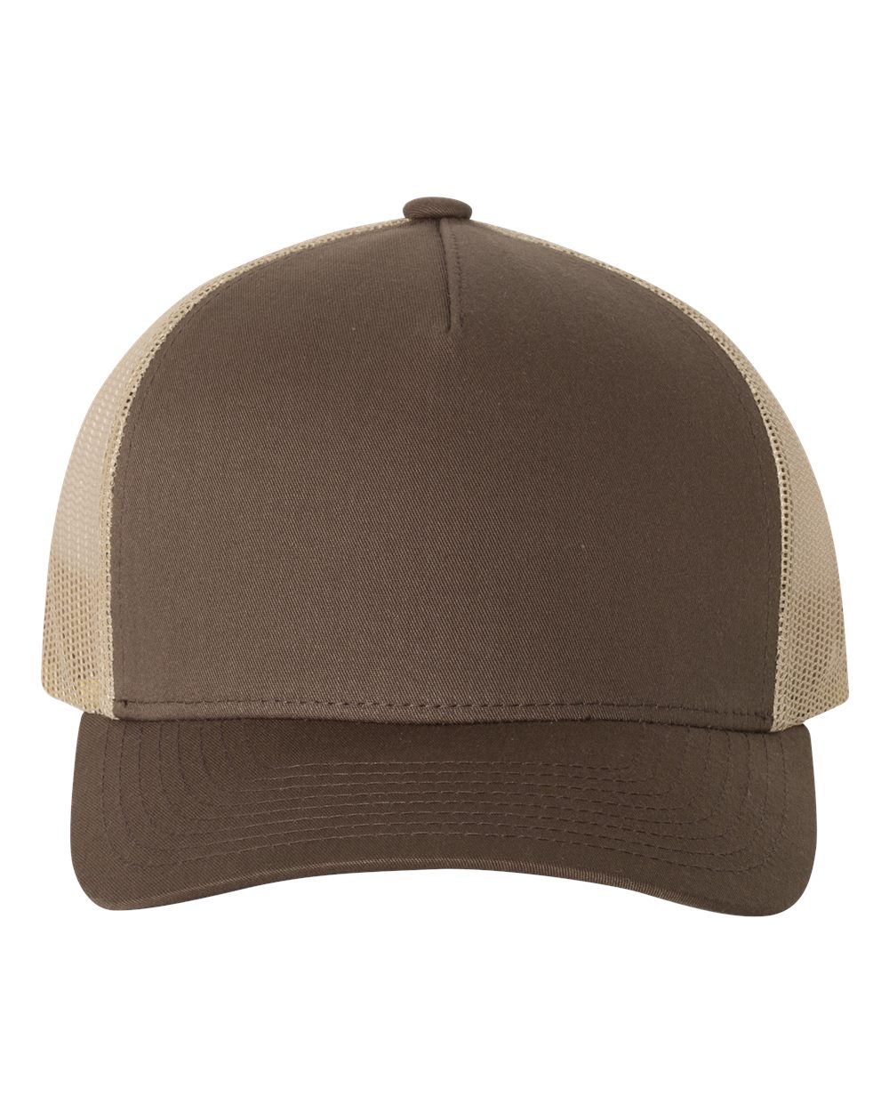 1 Leather Sample Hat DEAL!