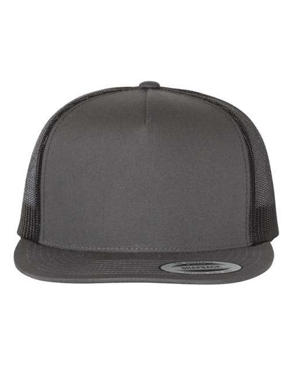 1 Leather Sample Hat DEAL!