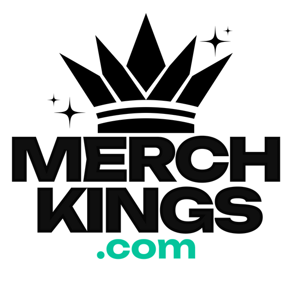 Merch Kings